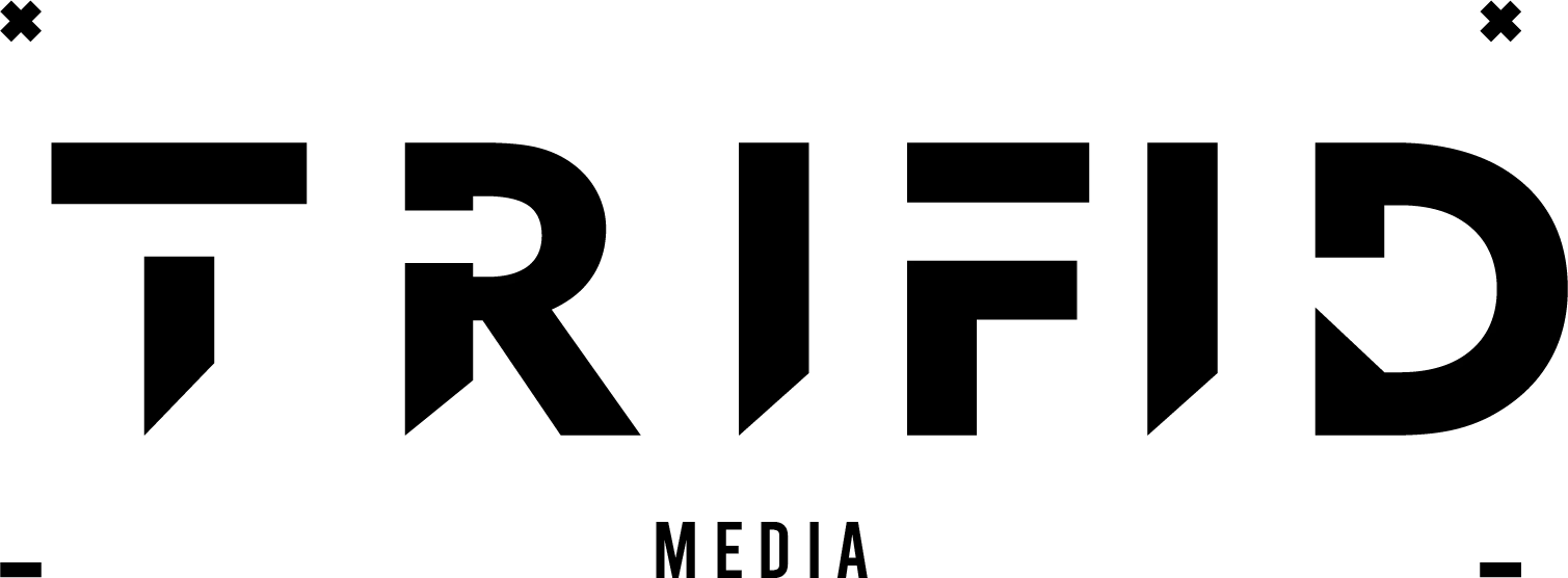 Trifid Media
